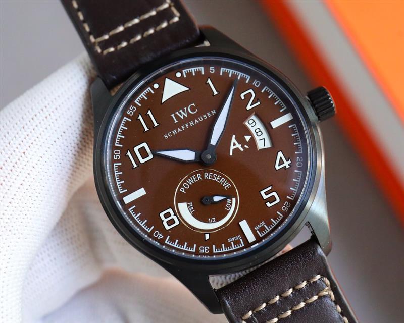 202457162339785 1000